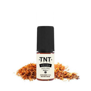 tnt virginia 10ml