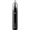 aspire cyber g slim black