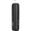 aspire fluffi black