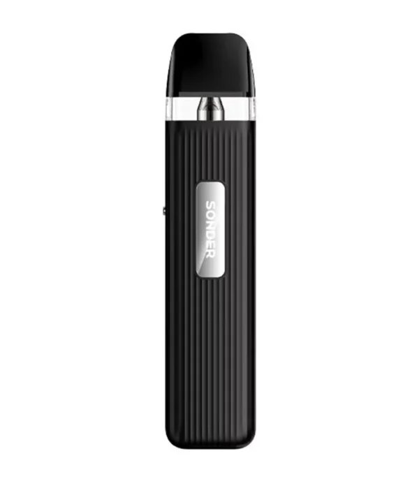 geekvape sonder q black