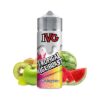 ivg tropical ice blast