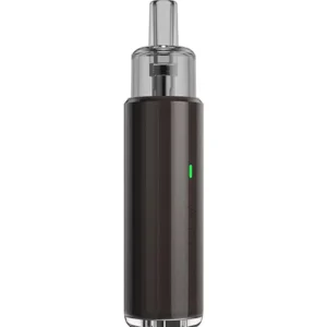 voopoo doric q black