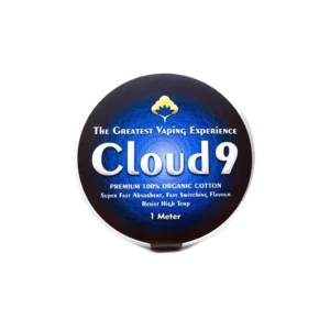 cloud 9 cotton